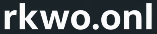 Rkwo