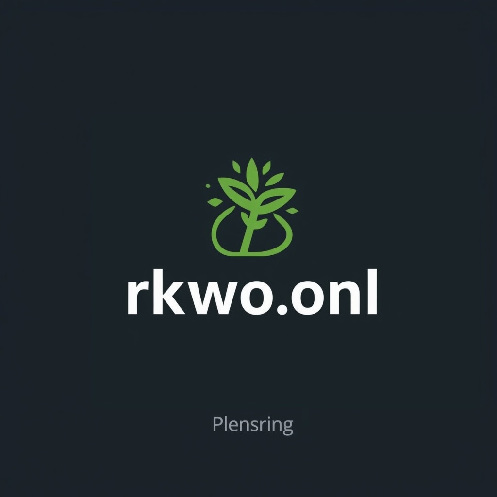 Rkwo